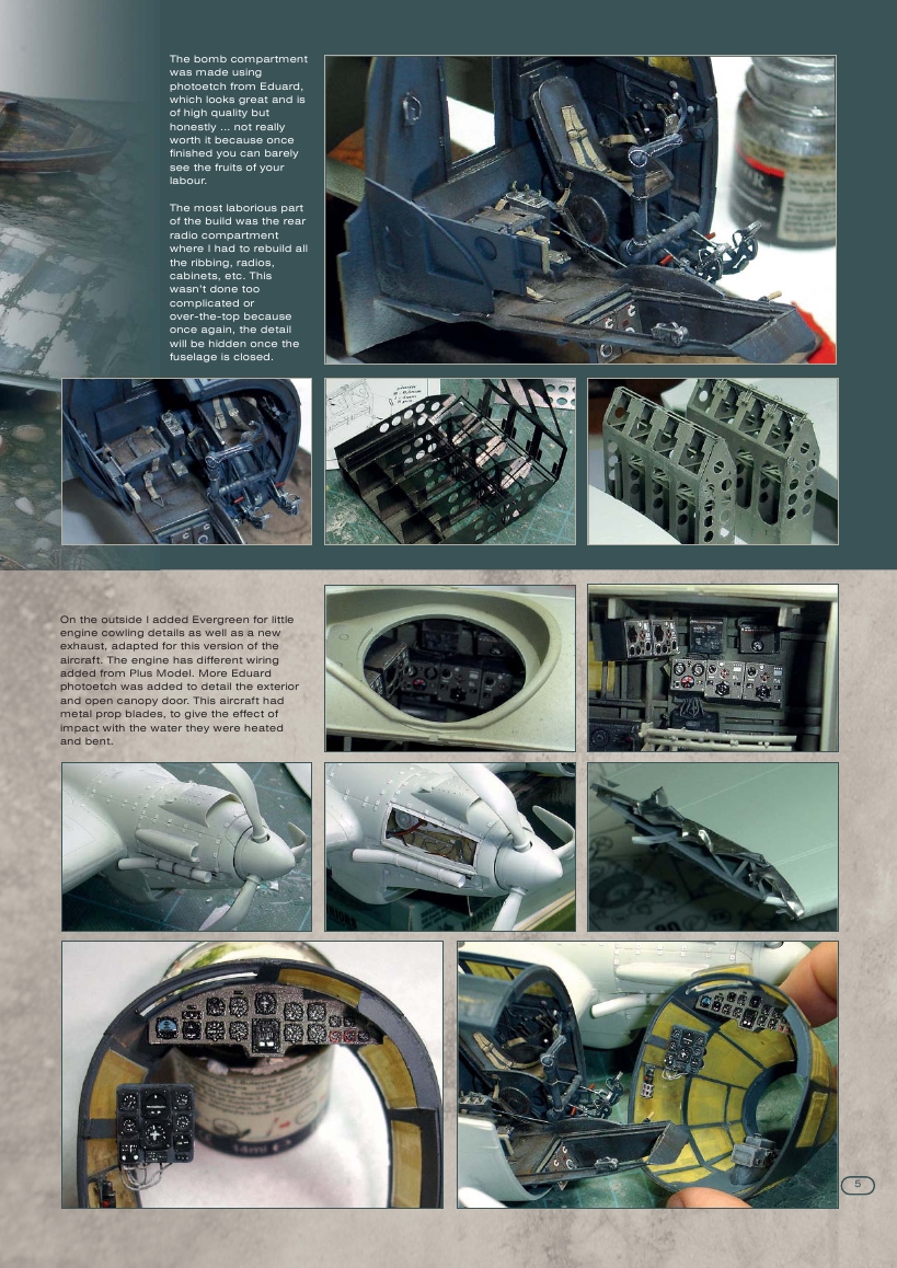 AIR Modeller 2012-45